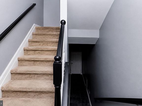 2nd image of 12310 Open View Ln #1006