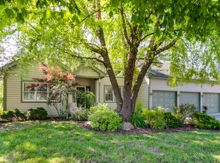 516 Pine View Pass, Lake Villa, IL 60046