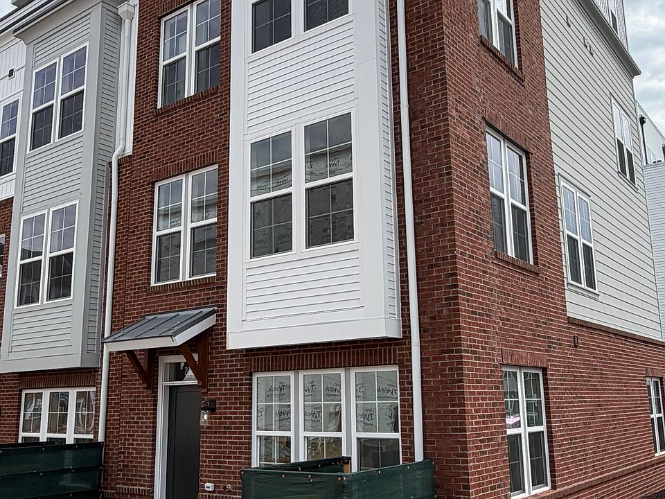 1st image of 2106 Henson Norris St