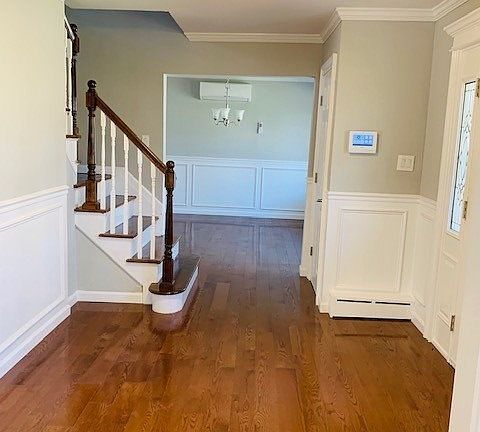 5th image of 8 Poplar Ct