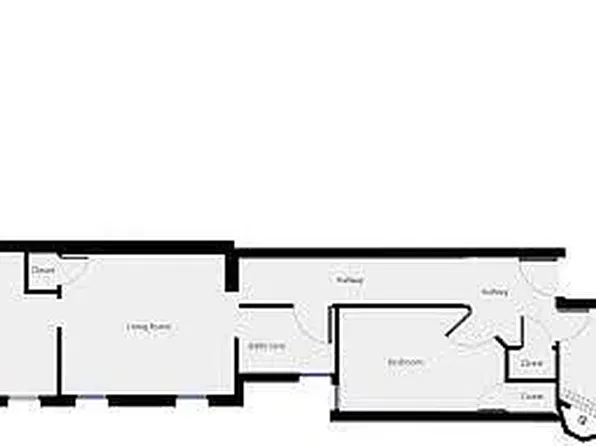 (undisclosed Address), San Francisco, CA 94110