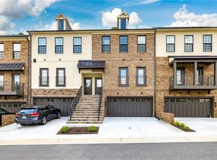 4624 Broad Hill Dr, Henrico, VA 23233