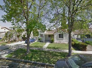 4506 Tobias Ave, Sherman Oaks, CA 91403