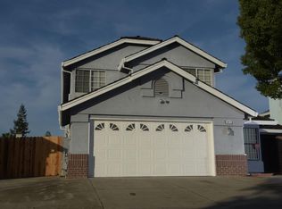 8477 Casablanca Way, Sacramento, CA