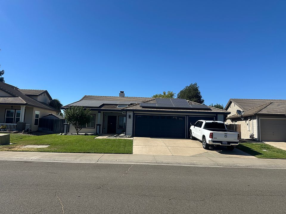1st image of 941 Lake Canyon Ave