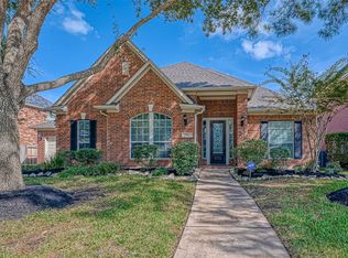 25510 Autumnwind Ct, Katy, TX 77494