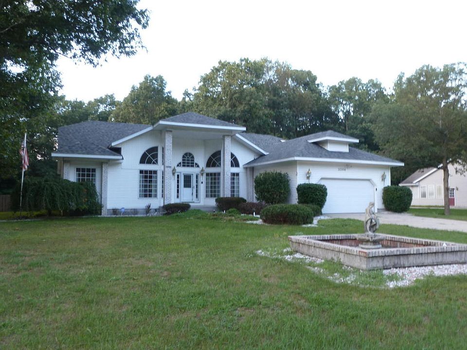 1st image of 3286 S Riverwood Dr