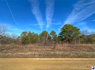 LOT 13 Copeland Moody Rd, Latta, SC 29565