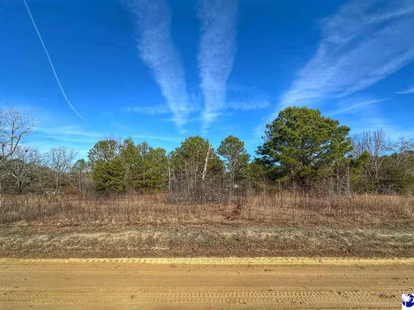 LOT 13 Copeland Moody Rd, Latta, SC 29565
