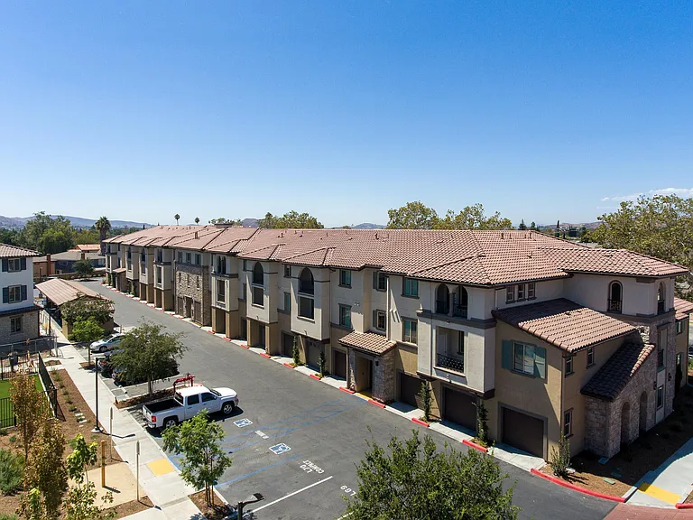 The Landing at Arroyo — Photo 16