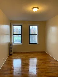 Rented by Page Real Estate