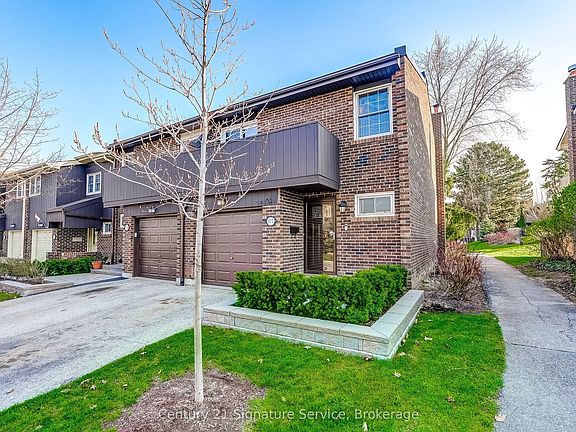 2nd image of 1951 Rathburn Rd E #177