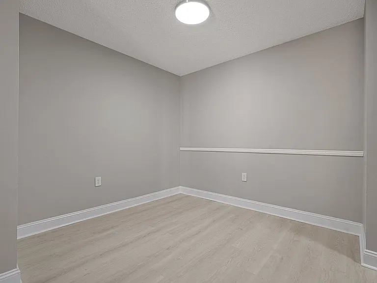 Arbor Landing Apartments — Photo 7