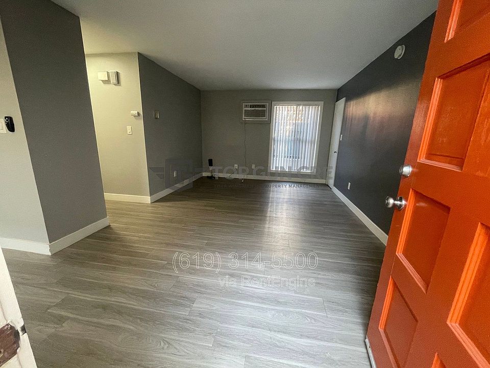 1st image of 465 F St #7