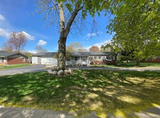 28932 Farmington Rd, Farmington Hills, MI 48334