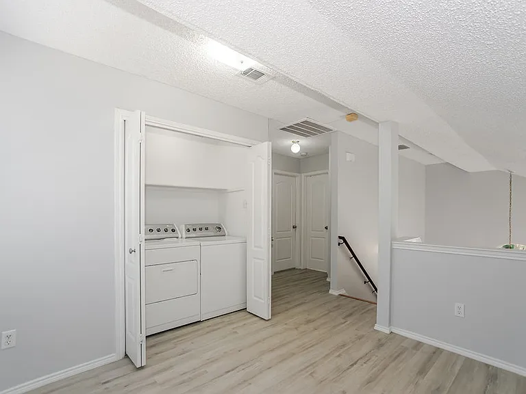 2802 Granite Ave — Photo 18