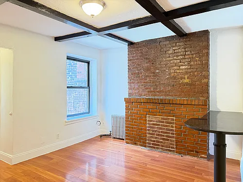 319 W 13th St #5A Photo 1