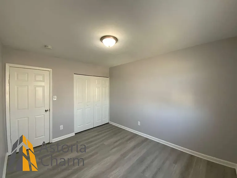 3600 Garrison Blvd #B8 — Photo 12