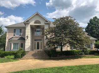 319 Mill Stream Way, Williamsburg, VA 23185