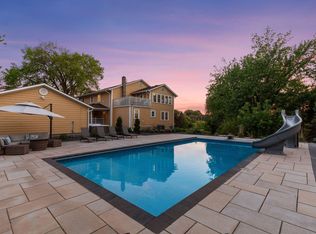 13305 Marystown Rd, Shakopee, MN 55379
