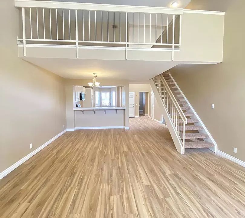 1st image of 3740 S Bear St #121
