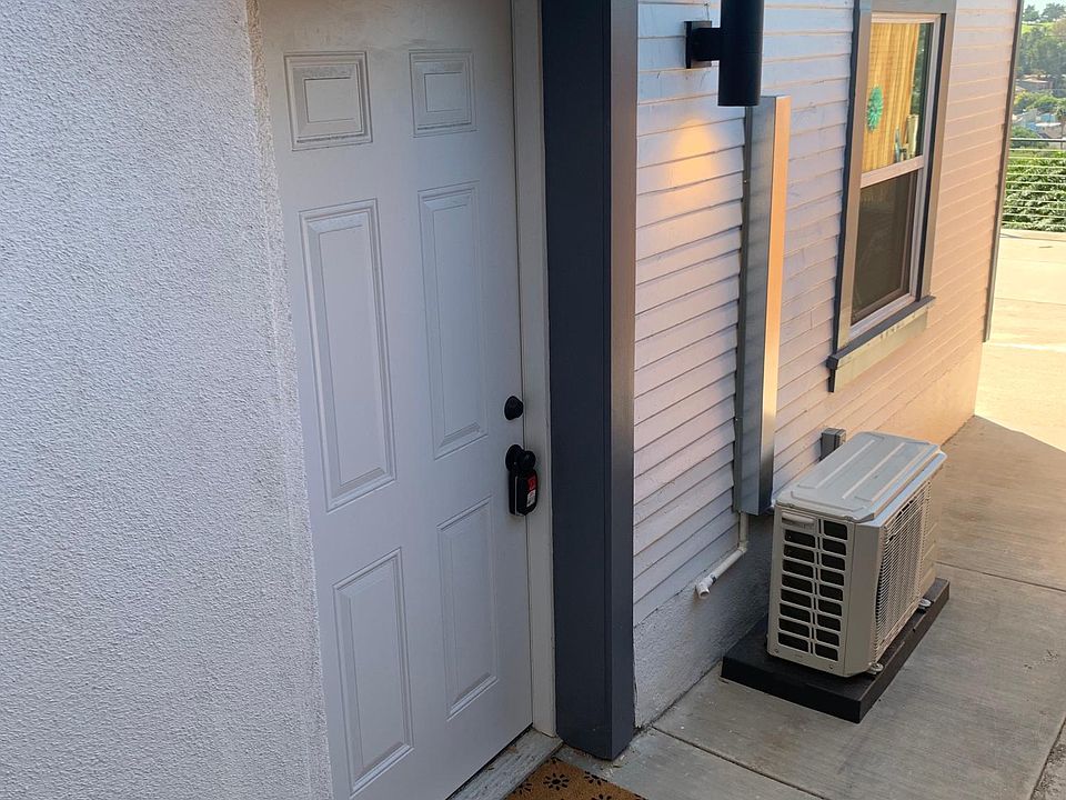 1st image of 4038 W Avenue 42
