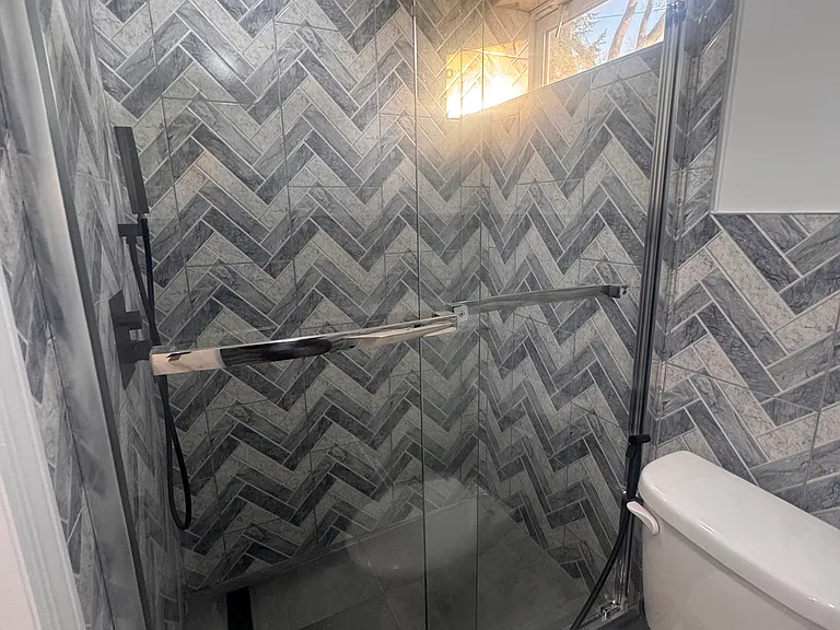 3462 Ella Rd #2 — Photo 13