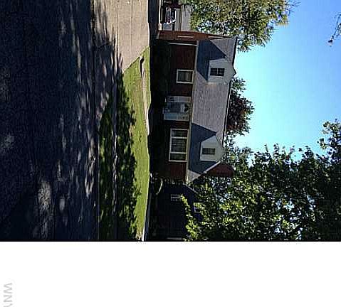 2nd image of 46 Thurston Ave