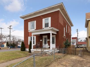 2900 Tyler St NE, Minneapolis, MN 55418