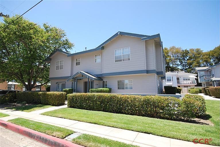 2nd image of 330 Pismo St