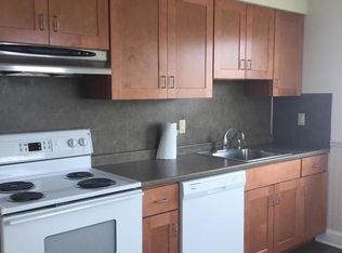 1198 Ocean Ave APT 7, Sea Bright, NJ 07760