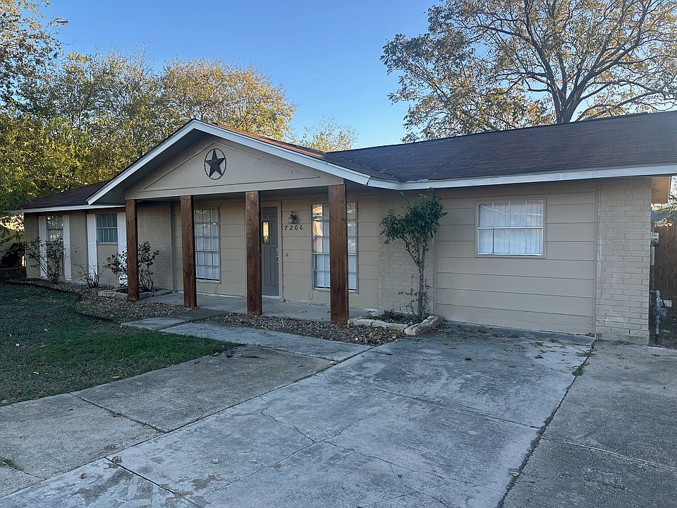 1st image of 7206 Glen Haven Dr
