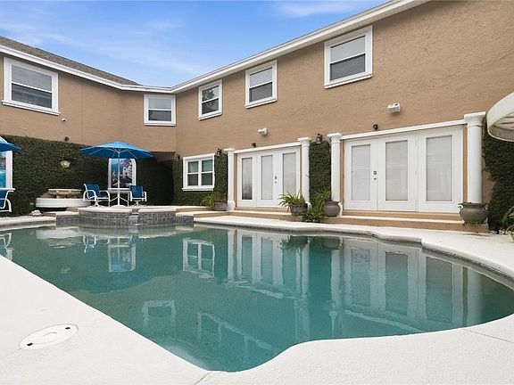 5th image of 5333 GREENSIDE COURT