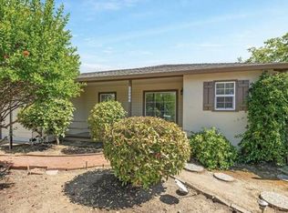 22086 Homestead Rd, Cupertino, CA 95014