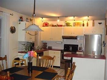 3rd image of 8539 Talma Ct