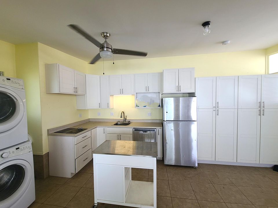 2nd image of 738 Hoopuni Dr #A