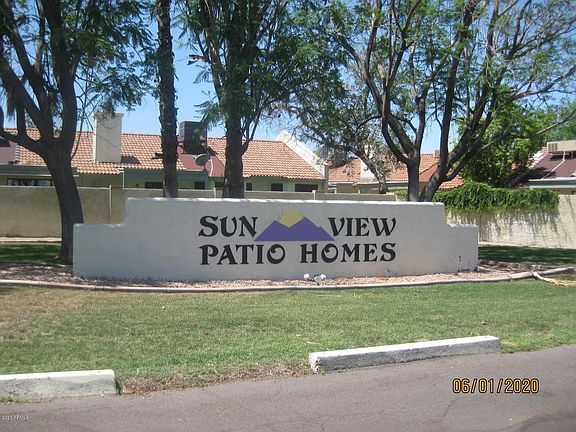 3rd image of 1500 N Sunview Pkwy #13