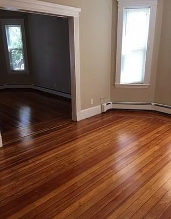 5th image of 25 Woodside Ave #0