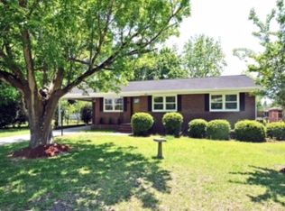 144 Pilgrim Cir, Wilmington, NC 28401