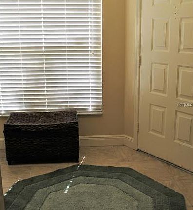 4th image of 2839 Countrybrook Dr APT 13