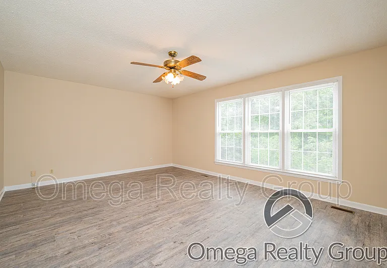3001 Pawnee Cir — Photo 17