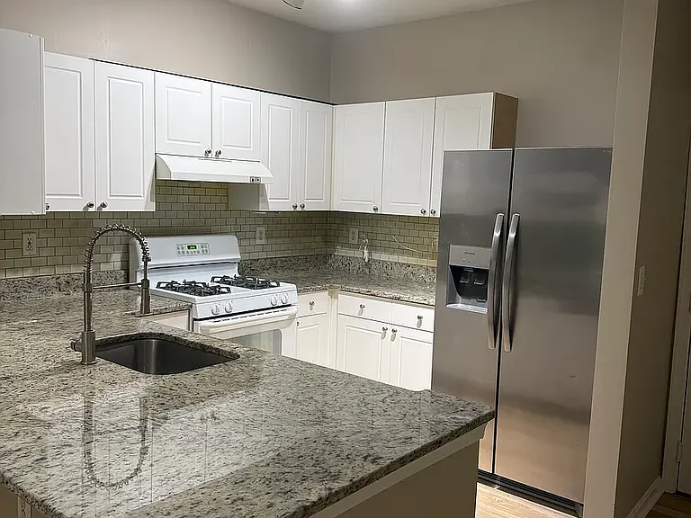 11347 Aristotle Dr #6-109 — Photo 12