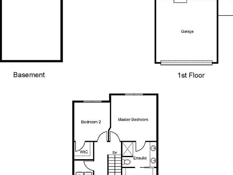 The Townhomes at Hartung Fields — Photo 49