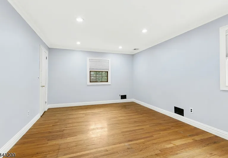 162 Mountainview Dr — Photo 22