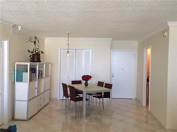 3rd image of 5750 Collins Ave Ph B
