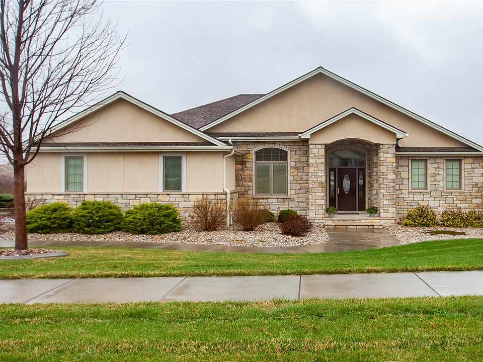 1st image of 3616 Vanesta Dr