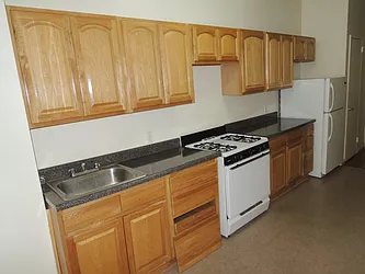 Rented by Bohemia Realty Group