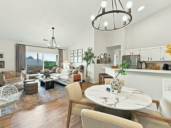 2nd image of 8658 S Jasonville Ct SE #130