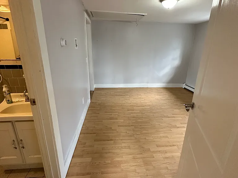 221 South St #2 — Photo 5