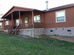 135 Free Hill Rd, Gray, TN 37615